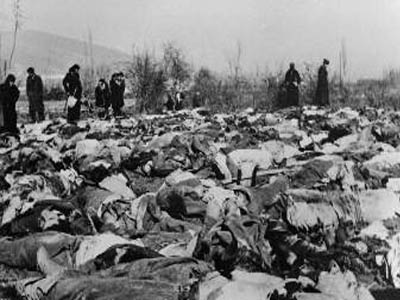 Στο ΚΚΕ ανήκει πλέον η περιοχή που θάφτηκαν οι μαχητές της Φλώρινας